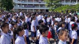 မြန်မာရွှေ့ပြောင်းကလေးတွေ အားထားနေရတဲ့ မဟာချိုင်က ပညာရေးစင်တာ