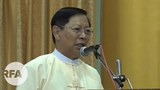 thura-uaungko-622.jpg
