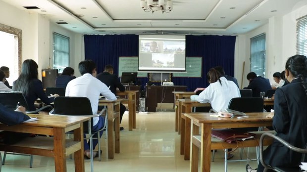 federal-law-academy-.jpg federal-law-academy-.jpg