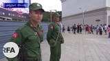 mai-la-622.jpg