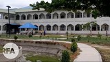 mdy-hospital-622.jpg