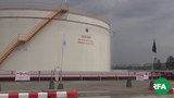 mdy-fuel-factory-622.JPG