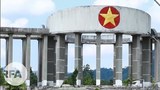 kayan-622.jpg