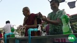washing-hand-622