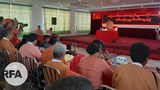 mdy-nld-meeting-622.jpg