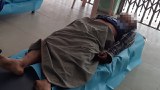 မန္တ​လေးမှာ ပစ်ခတ်ဖြိုခွင်းခံရလို့ သေဆုံးသူ နှစ်ဦးရှိလာ