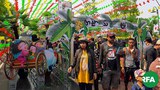 mdy-village-thingyan-622.jpg