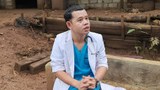 ဆေးကောလိပ်ဖွင့်ဖို့ ကြိုးစားနေတဲ့ CDM ခွဲစိတ်ဆရာဝန်
