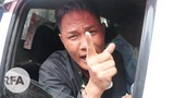 macheal-kyawmyint-622.jpg