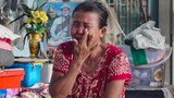 စစ်တပ်က တင်းမရွာသား ၁၈ ဦးကို နှစ်နှစ်ကြာတဲ့အထိ  မိသားစုထံ ပြန်မပို့သေး
