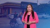 စစ်ကောင်စီက ဆန်အရောင်းအဝယ် ဘာကြောင့်ပိတ်နေသလဲ