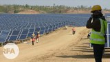 solar-electric-thumb.jpg