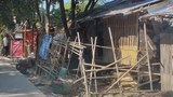 မင်္ဂလာဒုံမြို့နယ်မှာ အိမ်ခြေတစ်သောင်းခန့် ဖယ်ရှားဖို့ စစ်ကောင်စီ အမိန့်ထုတ်ထား