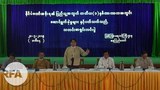 phaymyint-622