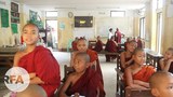 monks-622.jpg