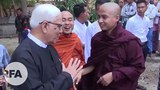 monk-622