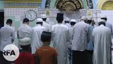 mosque-622.jpg