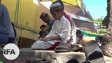 muslim-622.jpg