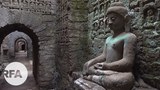 mrauk-u-622.jpg
