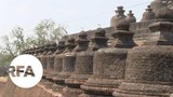 mrauk-u-pagoda-622