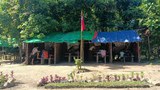 ပျူစောထီးရန်ကြောင့် ထွက်ပြေးလာတဲ့ ဒုက္ခသည်တွေ အကူအညီလိုနေ