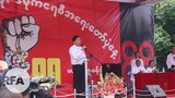 8888-yangon-622.jpg