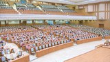 pyidaungsu-hluttaw-thumb-622.jpg