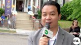 myanmar-embassy-washington-dc-622.JPG
