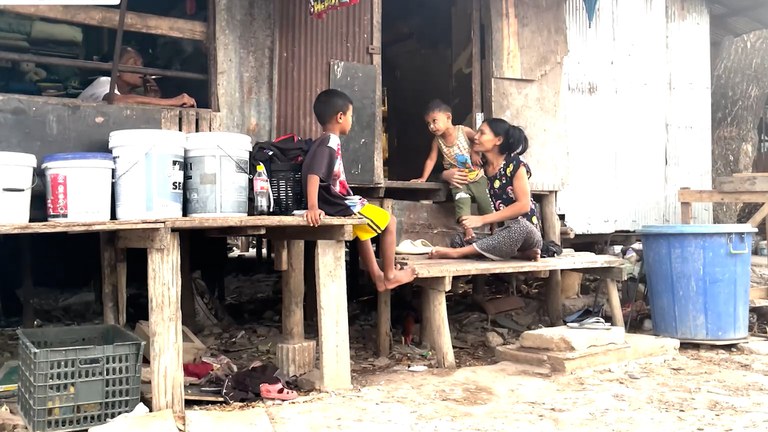 thailand.jpg thailand.jpg