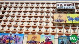 cinema-ygn-622.JPG