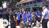 china-prisoner-622.jpg