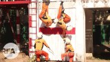 firefighter-622.jpg