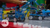 myanmar-robo-league-622.jpg