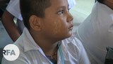 thai-school-622.jpg