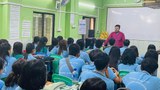 ဂျပန်ကိုထွက်ခွာလုပ်ကိုင်ဖို့ ကြိုးစားတဲ့လူငယ်တွေကို ပစ်မှတ်ထားလိမ်လည်မှုတွေရှိနေ