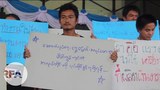 thai-workers-622.jpg