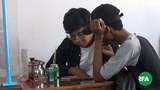 young-men-using-phone-622.jpg