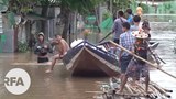 myawaddy-flood-622