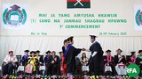 maijayang-college-622