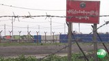 rakhine-project-622.jpg