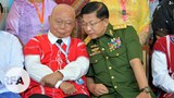 peace-talk-minaunghlaing-622.jpg