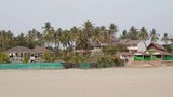 ငွေဆောင်ကမ်းခြေကို မှီခိုနေသူတွေရဲ့ အခက်အခဲ
