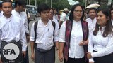 nilarthein-622.jpg