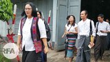 nilarthein-622.jpg