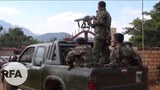 tnla-622.jpg