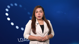 ကမ္ဘာမှာ မြန်မာက အင်တာနက်လွတ်လပ်ခွင့် အကင်းမဲ့ဆုံးနိုင်ငံ ဘာကြောင့်ဖြစ်တာလဲ