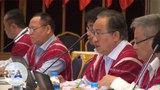 nrpc-knu-622.JPG
