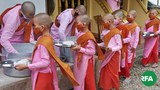 nun-622.jpg