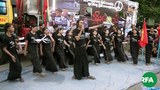 owaythan-622.jpg