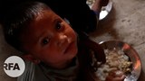 paletwa-refugees-child-622.jpg